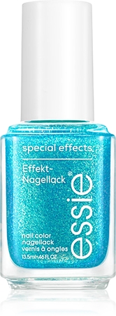 essie special effects bleščeči lak za nohte