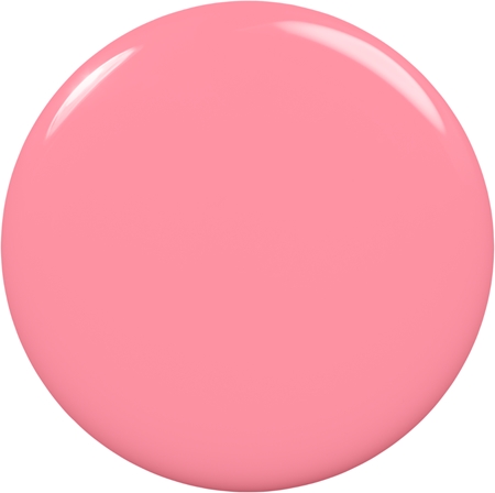 essie Gel by essie Gel-Effect Nail Varnish