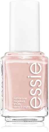 essie nails lac de unghii