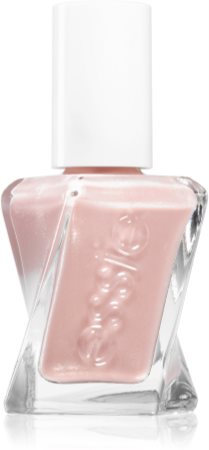 Essie gel couture nail outlet polish