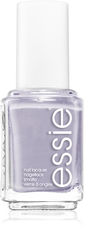 essie nails Nail Polish