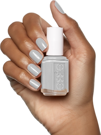essie nails Nail Polish
