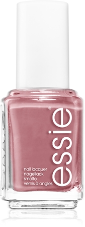 essie nails lac de unghii
