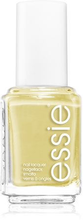 essie nails lak na nehty