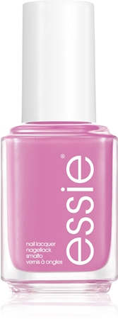 essie nails nagų lakas