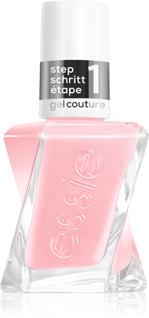 essie gel couture 2.0 vernis à ongles effet gel