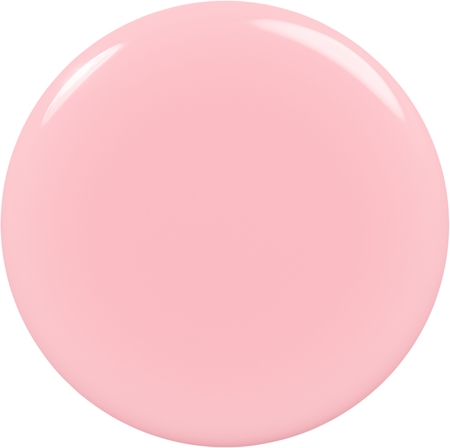 essie Gel by essie lak na nehty s gelovým efektem
