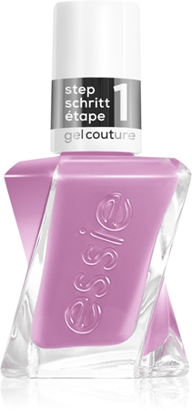 essie gel couture 2.0 vernis à ongles effet gel