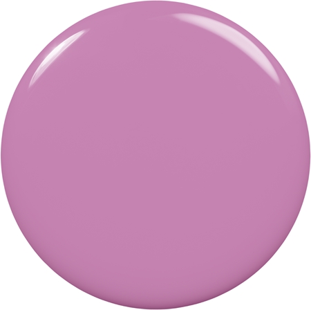 essie Gel by essie Gel-Effect Nail Varnish