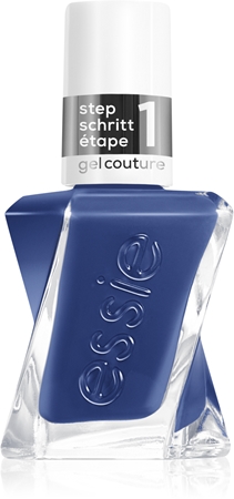 essie gel couture 2.0 vernis à ongles effet gel