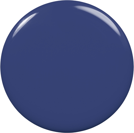 essie Gel by essie Gel-Effect Nail Varnish