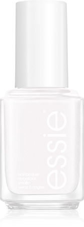 essie nails nagų lakas
