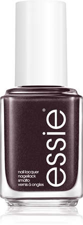 essie nails lak na nehty