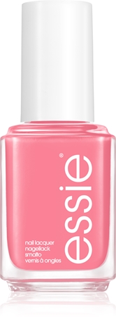 essie nails βερνίκι νυχιών