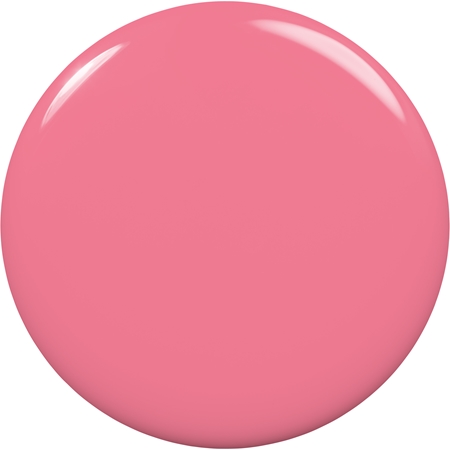 essie nails βερνίκι νυχιών