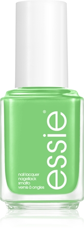 essie nails lakier do paznokci