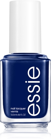 essie antique chic lak na nehty