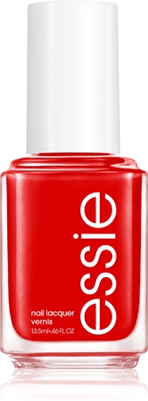 essie antique chic lak za nokte