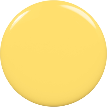 essie Gel by essie Nail Polish