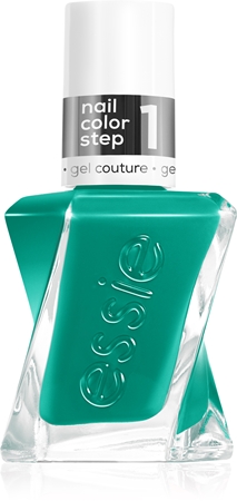 essie gel couture körömlakk