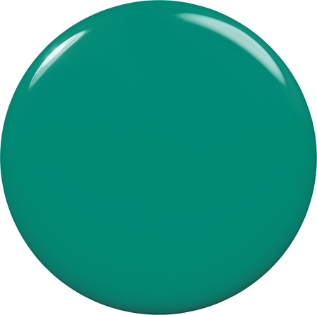 essie Gel by essie Nail Polish