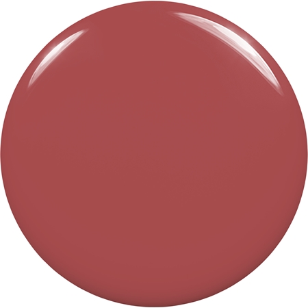 essie Season Coll Nail Polish