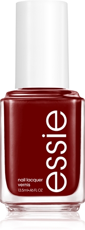 essie Season Coll lak za nokte