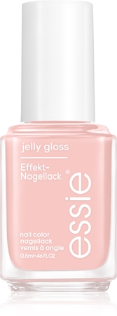 essie Season Coll körömlakk