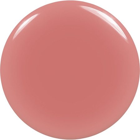 essie Season Coll körömlakk