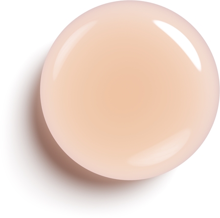 essie Glass Nails átlátszó körömlakk