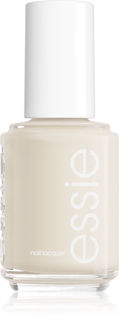essie Gourmet Grocery Nagellack
