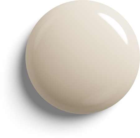 essie Gourmet Grocery Nagellack