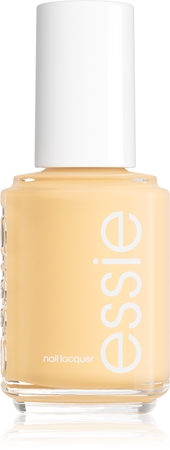 essie Gourmet Grocery Nagellack