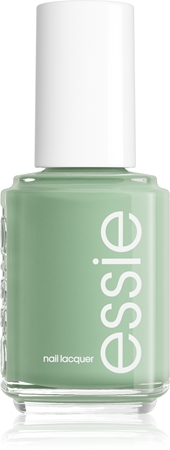 essie Gourmet Grocery Nagellack