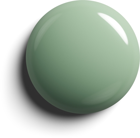 essie Gourmet Grocery Nagellack