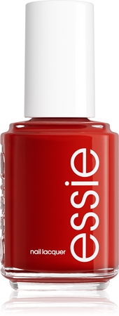 essie Gourmet Grocery Nagellack