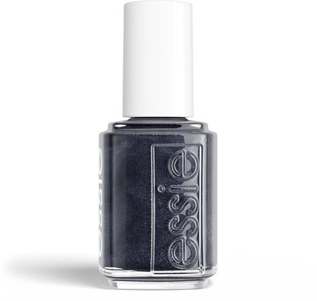 essie nails Nail Polish