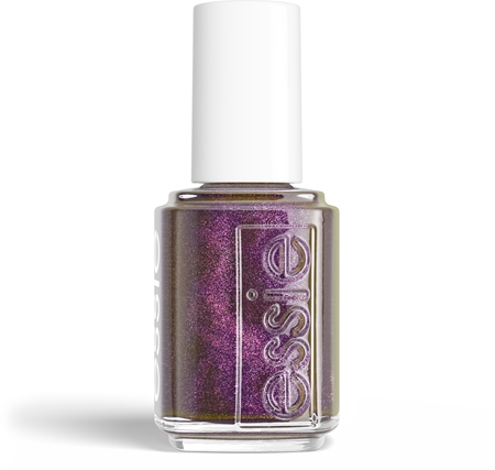 essie nails Nagellack