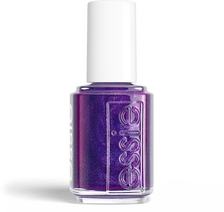 essie nails Nagellack