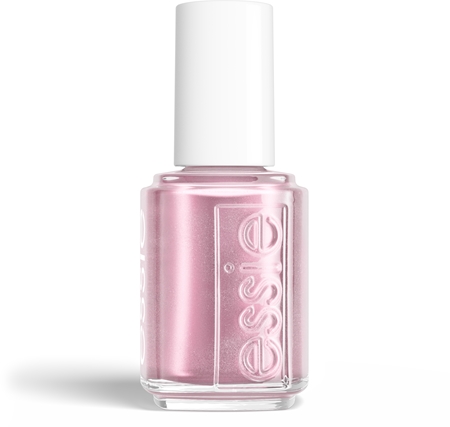 essie nails Nagellack