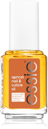essie apricot nail & cuticle oil hranjivo ulje za nokte