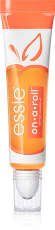 essie on a roll Nærende negleolie Roll-on