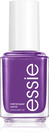 essie the cyber society dolgoobstojen lak za nohte