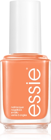 essie the cyber society βερνίκι νυχιών μακράς διαρκείας