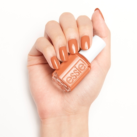 essie the cyber society βερνίκι νυχιών μακράς διαρκείας