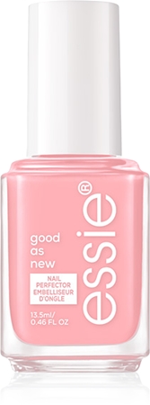 essie good as new regenerační lak na nehty