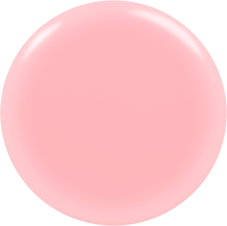 essie good as new відновлюючий лак для нігтів