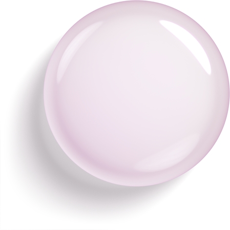 essie Break Fix transparentný fixačný gél na nechty