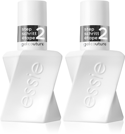 essie gel couture Economy Pack for nails