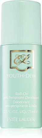Estée Lauder Youth Dew desodorante roll-on